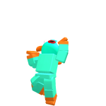 @RoboOnYtube