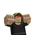 @SkeletonXgamerr