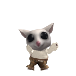 @MYRATANDMEATBLUETEAM