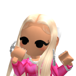 @simplykazuya