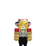 @robofox_13