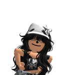 @Lunaryoutuber