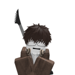 @Spoodermanfannn
