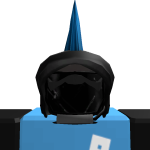 @EmperorZar