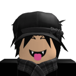 ESTEBAN_VZ