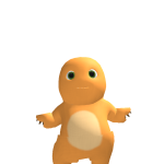 @Meme_Lord12Gottem