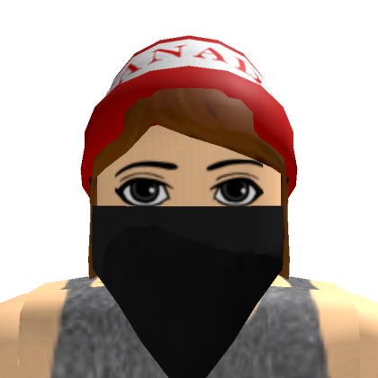 mimirenee1
