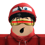 @PoemOfCheese