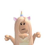 @Itzemilky