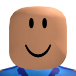 @Jbazza