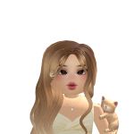 @UnicornJennifer