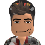 @LateGames45