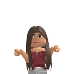 @Tiana_0098