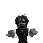 @thanosar55