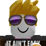 @mepoorweh_noo