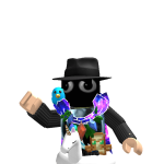 @eXistesTenT