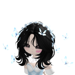@Yoobin_Degurechaff