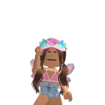 @MiniDino_GamerGirl