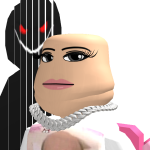 @lucalester