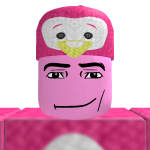@mop3452