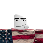 @Superecr911