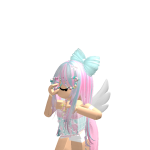 @MOTlV33
