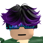 @866bot1
