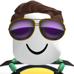 Sosisko66