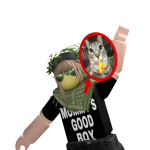 @R4yn1x