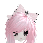 @1tzmelodii
