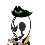 @BIGspookyKID