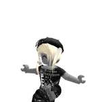 @L0VELY_ASHT0N