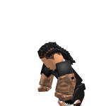 @Drippy_slimeboy
