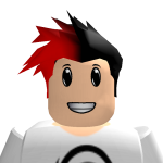 @SUNG_1YT7