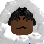 @GS9madeKJAlt