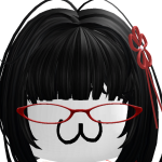 @ayamarmotinha