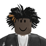 @Kaden48_YT