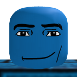 @JerryScience08