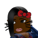 @cantlurk