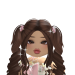 @luvrqqs