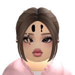 @AntiqAngel