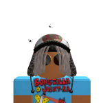 @2kBlitz