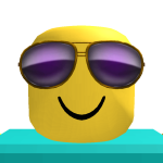 @xxpanchans