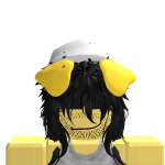 @Pathetic_Pie