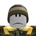 @Bobhatplays