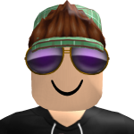 @XboySquadHolder
