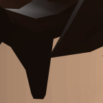 @Bearbear2k16m