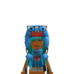 @Bubble_Cupcake7