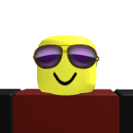 @EPIK_SWAT1