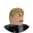supadoga
